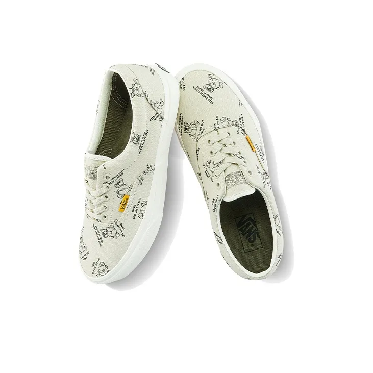 Era Vans 'Eraworldcode'-3