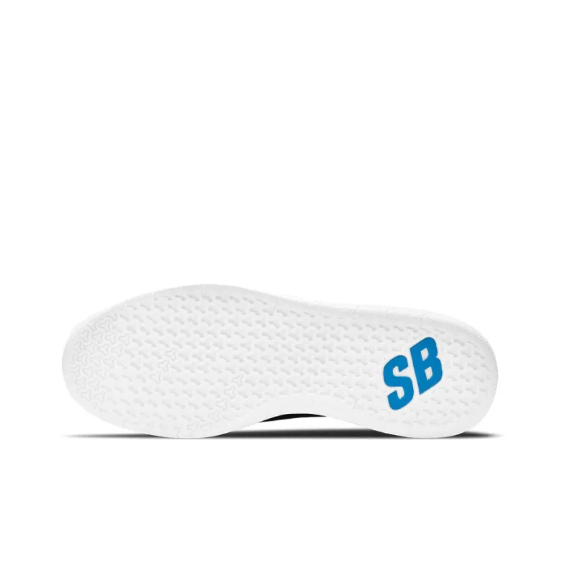 Nike Sb Nyjah Free 2 Premium Samborghini-5