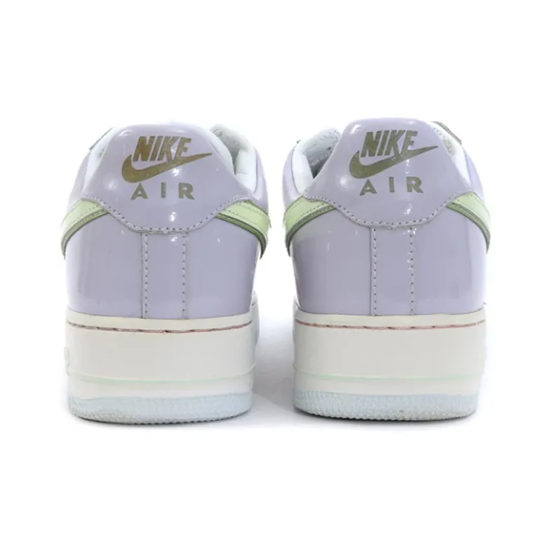 Nike Air Force 1 Low Easter Egg 2005-3