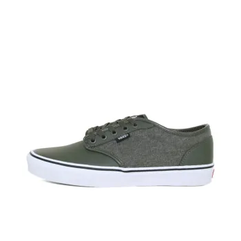 Vans Atwood 'Green'