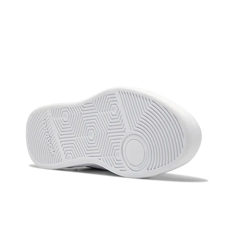 Reebok Royal Techque T 'White Sky Blue'-5