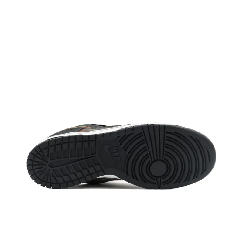 Nike Sb Dunk Low Sbtg-3