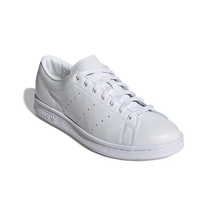 Adidas Originals Stan Smith Aoh 001 Hyke Triple White-2