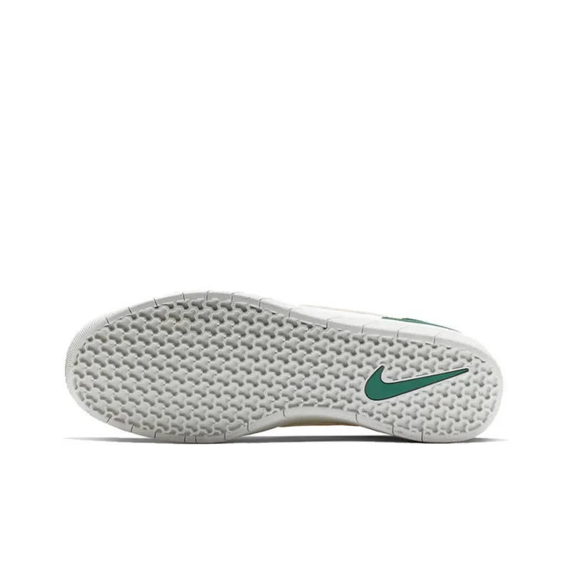 Nike Team Classic Sb 'Bicoastal Celestial Gold'-4