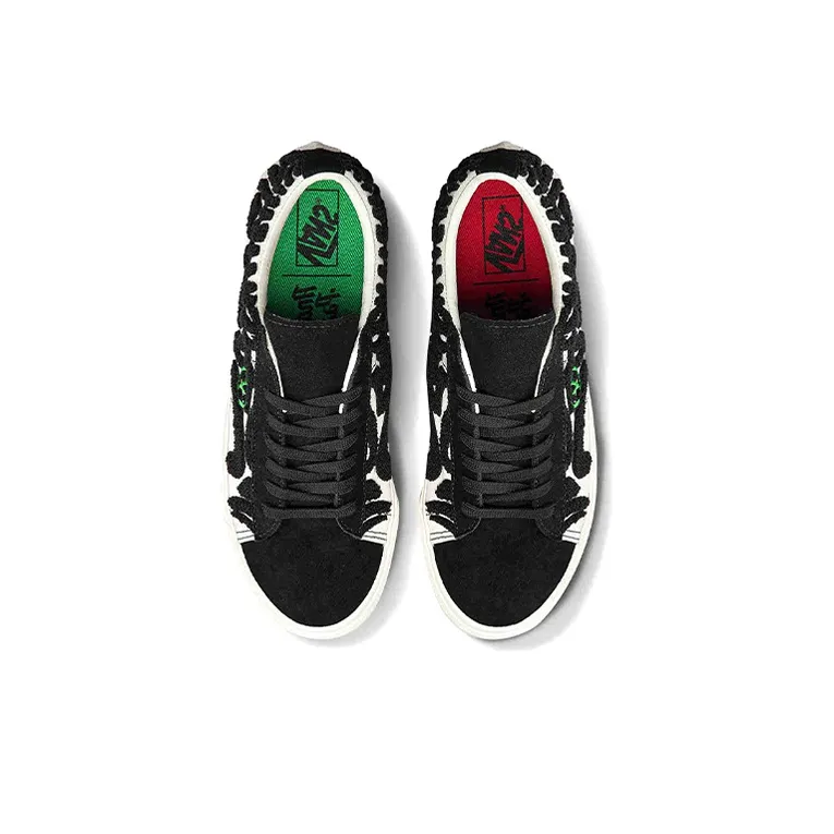 Vans Sid Dx Anderson.Paak-3
