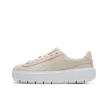 PUMA Platform Trace 'Rosewater' Women's