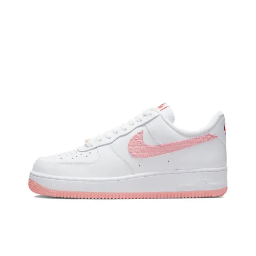 Nike Air Force 1 Low VD Valentine's Day 2022 Women's