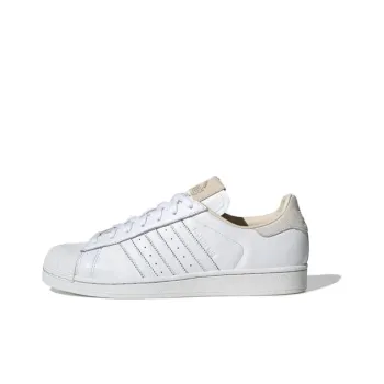 Adidas Originals Superstar Home Of Classics Pack