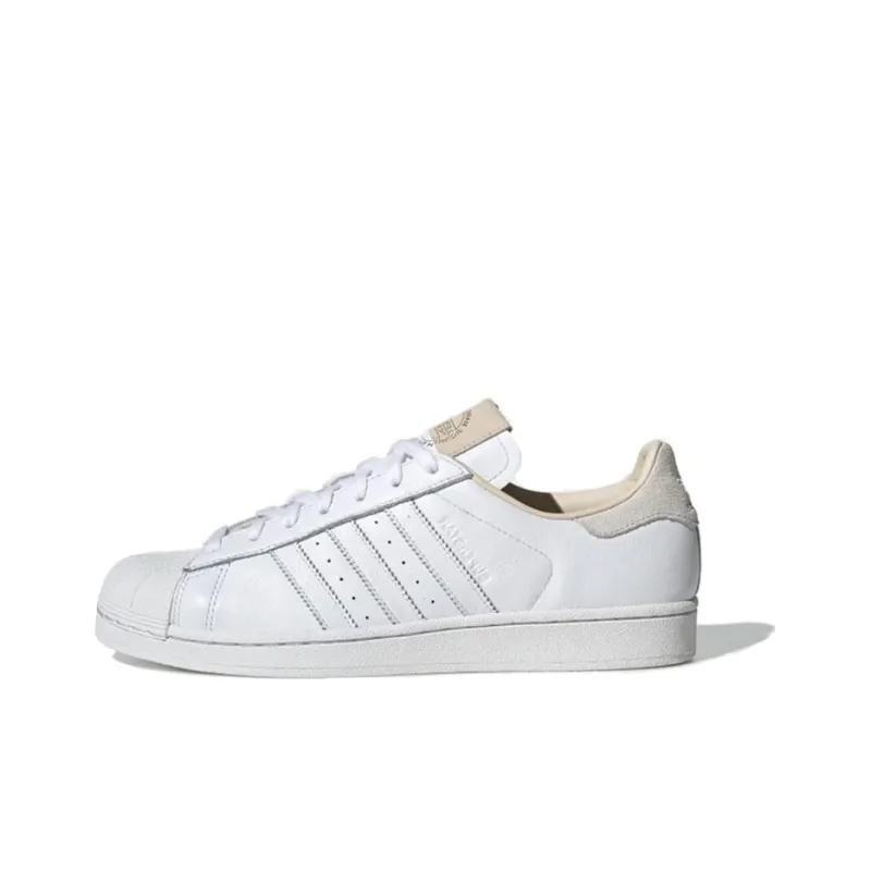 Adidas Superstar Home Of Classics Pack-0