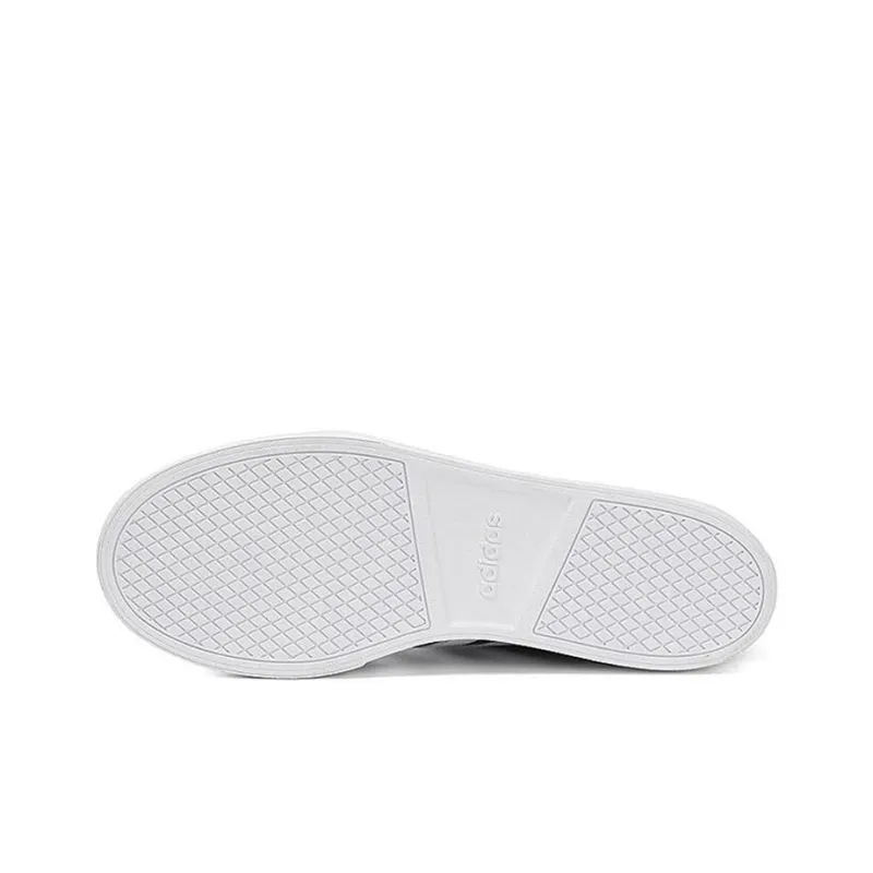 Adidas Neo Adidas Neo Vs Set-4