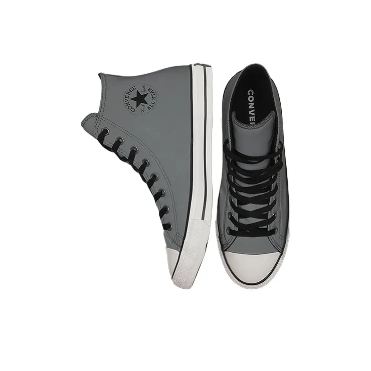 Converse Hi Vis Chuck Taylor All Star-3