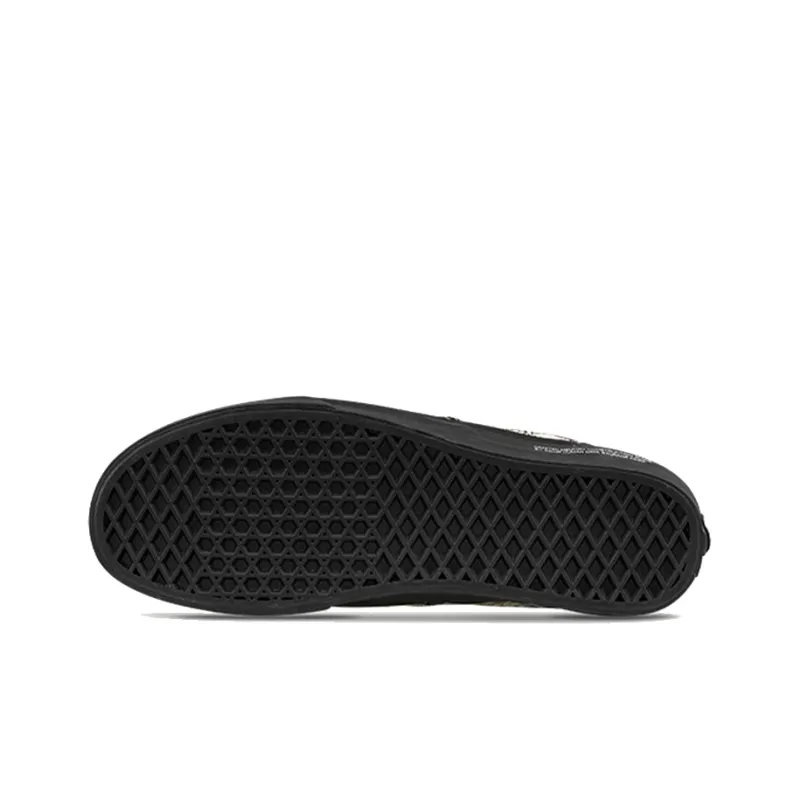 Vans Era C2H4 Virtual Reality Alpha-4