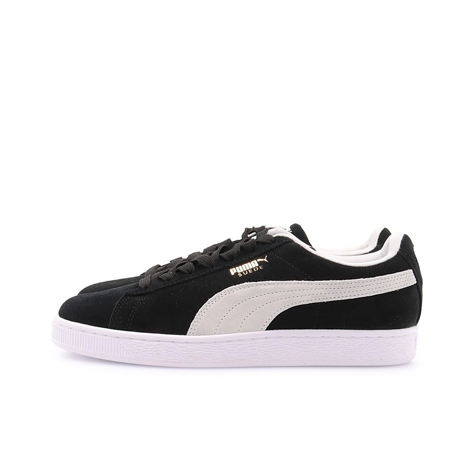 PUMA Suede ホーンテッド　us11 美品 s-l1200.jpg