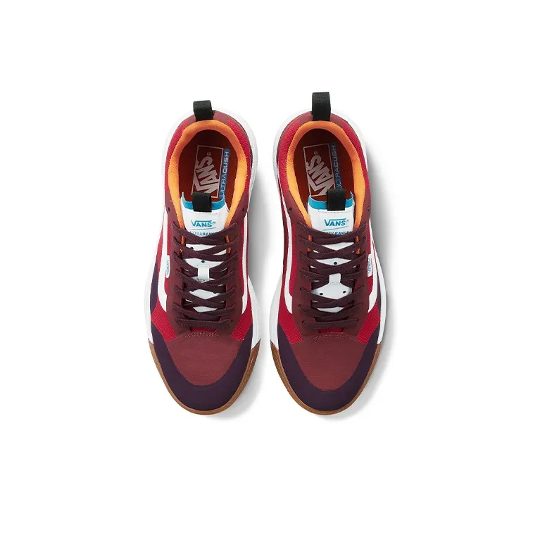 Vans UltraRange Exo 'Port Royale'-2