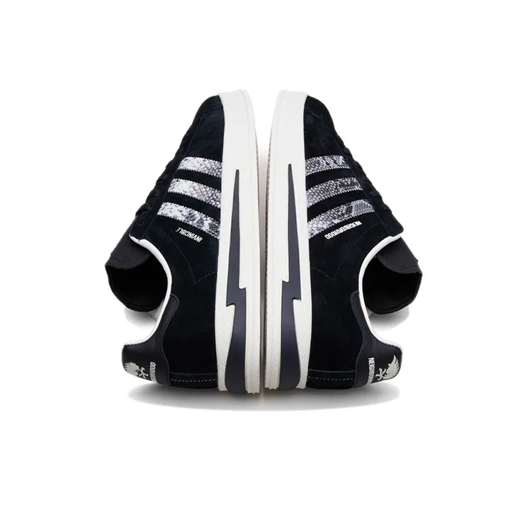 Adidas Campus Invincible X Neighborhood-2