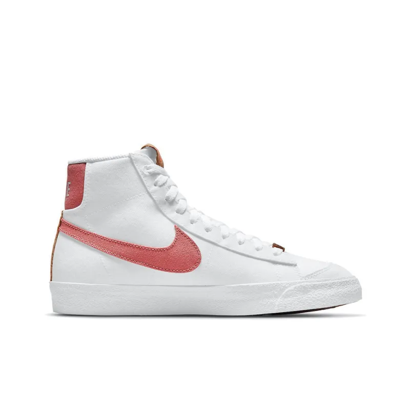 Nike Blazer Mid 77 Catechu Women's-1