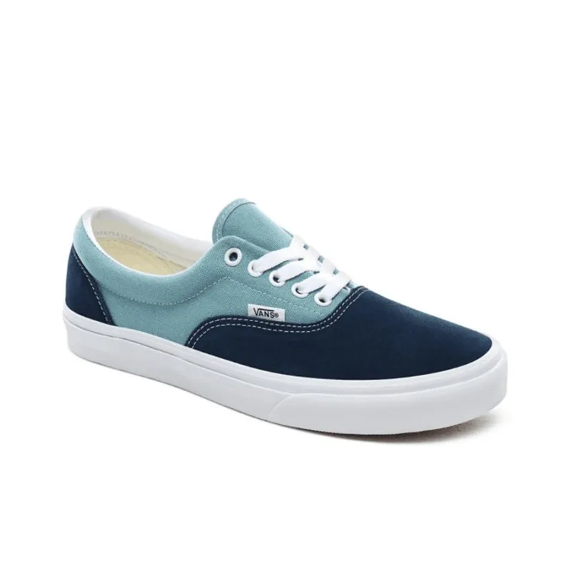 Era Vans Retro Sport 'Gilbraltar Sea'-2