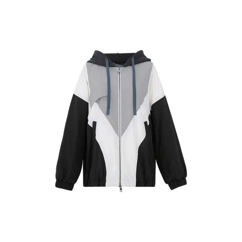 LINCchic Jackets Women's-3