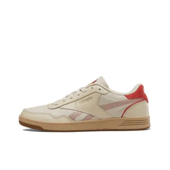 Reebok Looney Tunes X Reebok Royal Techque T