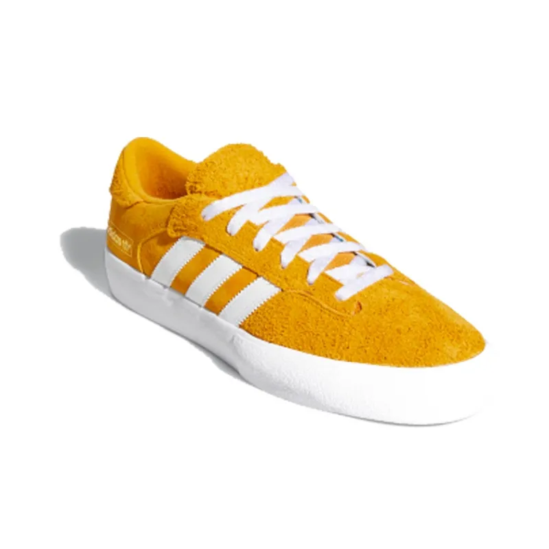 Matchbreak Super Adidas Originals 'Yellow'-1
