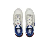 Puma Future Grip 5.4 RC Doelmanhandschoenen