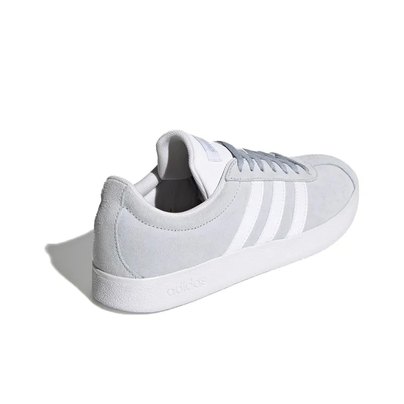 Vl Court Women's Adidas Neo 'Halo Blue' Women's-3