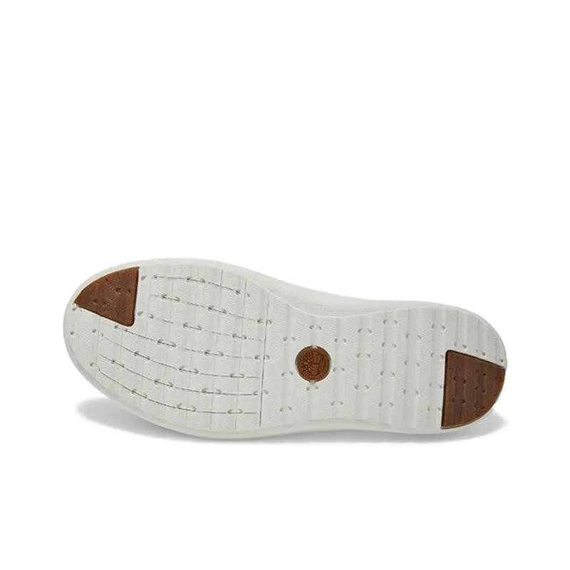 Timberland Project Better 2 Eye 'Cream'-4
