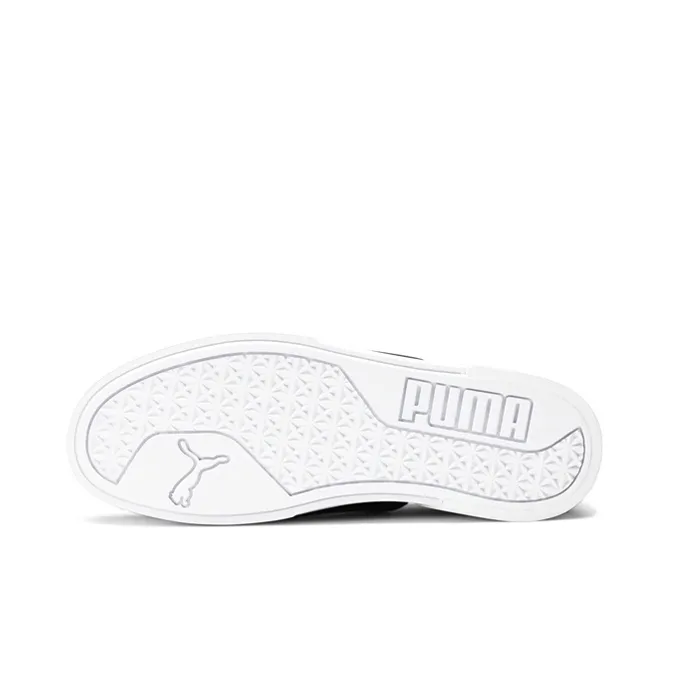 PUMA El Rey Ii Slip On Camo-4