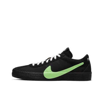 Nike Sb Bruin The Poets