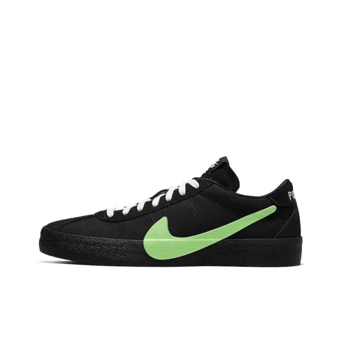 Nike Sb Bruin The Poets