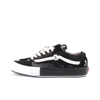 Vans Vault Old Skool Mastermind World Presented By END.