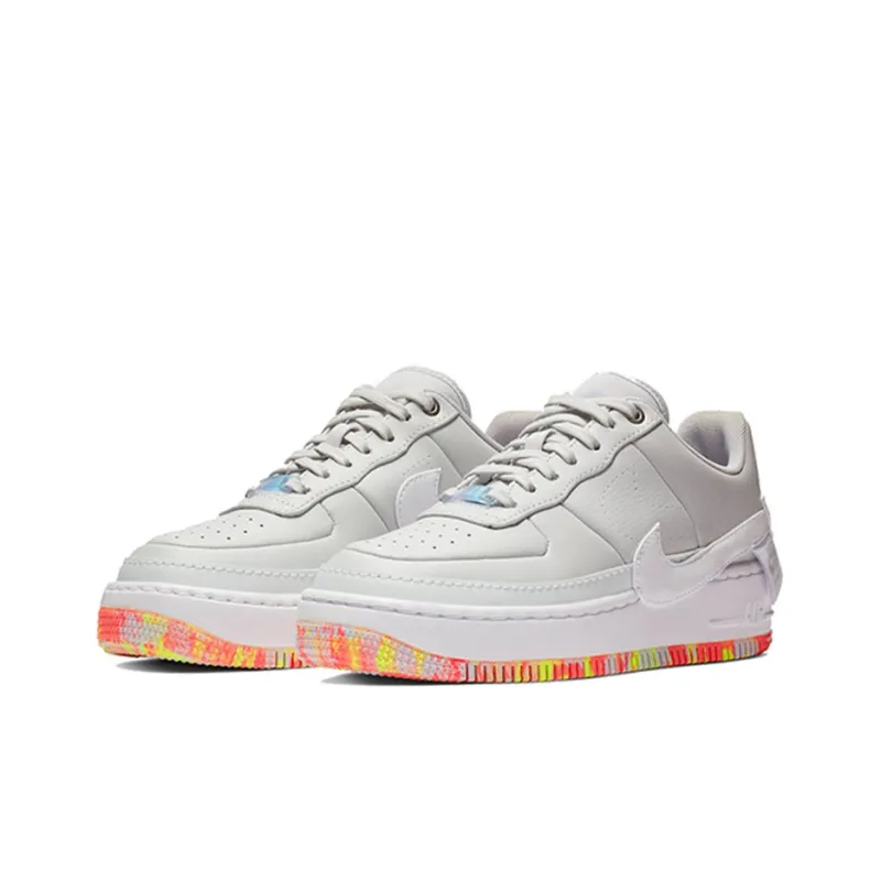 Nike Air Force 1 Jester Xx Floral Print Women's-2