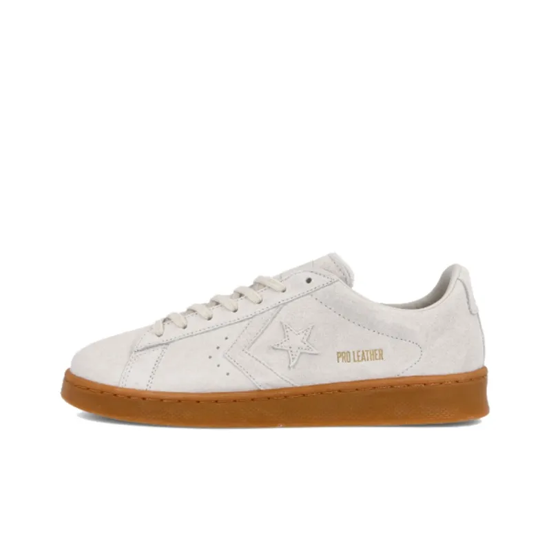 Converse Pro Leather Low 'Final Club Pale Patty Gum'-0