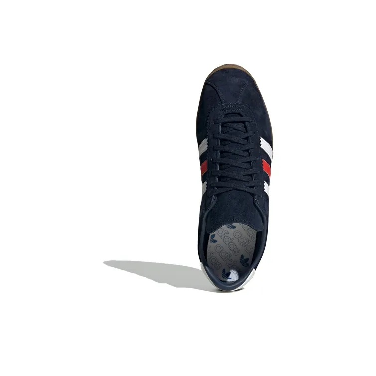 Adidas Koln Collegiate Navy Gum-4