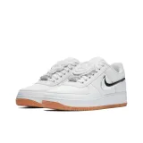 Nike Kobe I MPLS