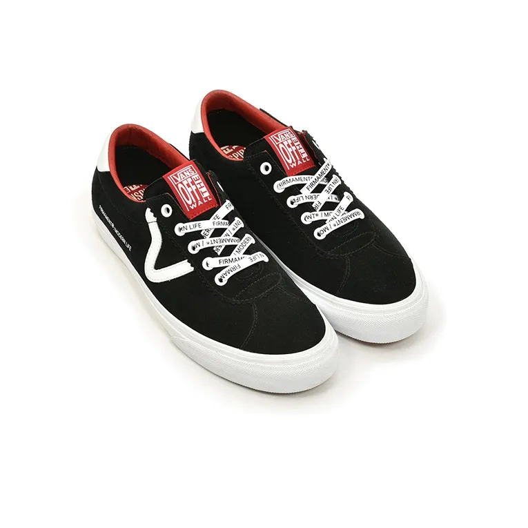 Vans Firmament X Epoch Sport Lx-2