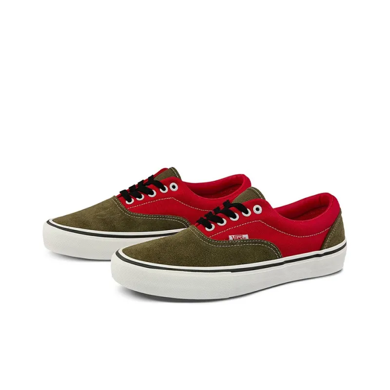 Vans Era Lotties Skateshop-1