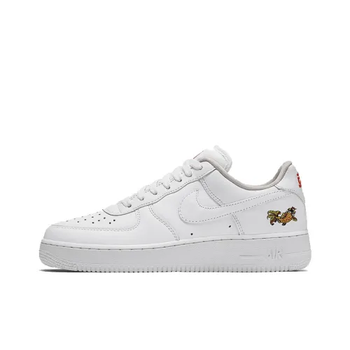 Nike Air Force 1 Low QS NAI-KE