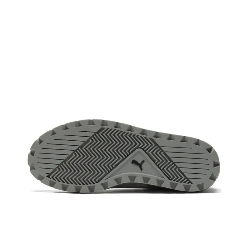 PUMA Capri Para Wtr 'High Rise'-4