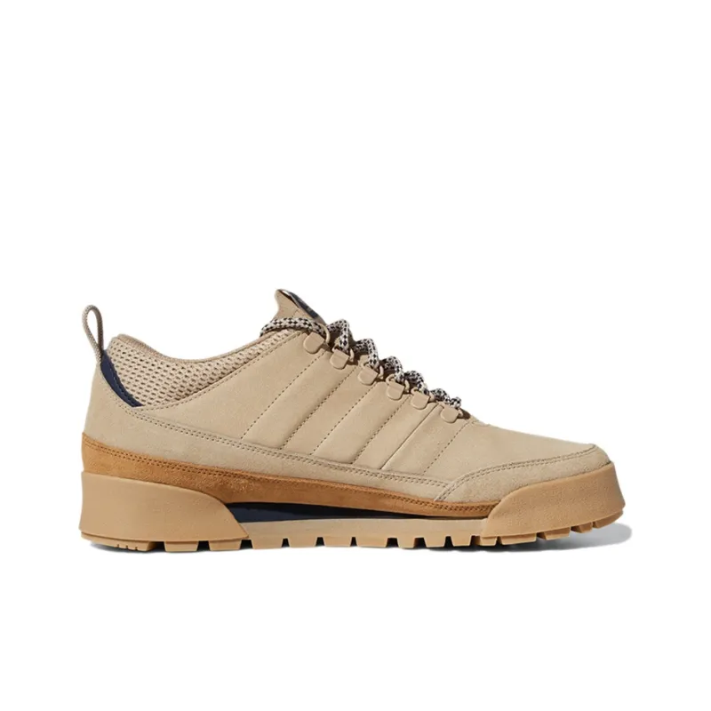 Adidas Jake 2.0 Low 'Trace Khaki'-1