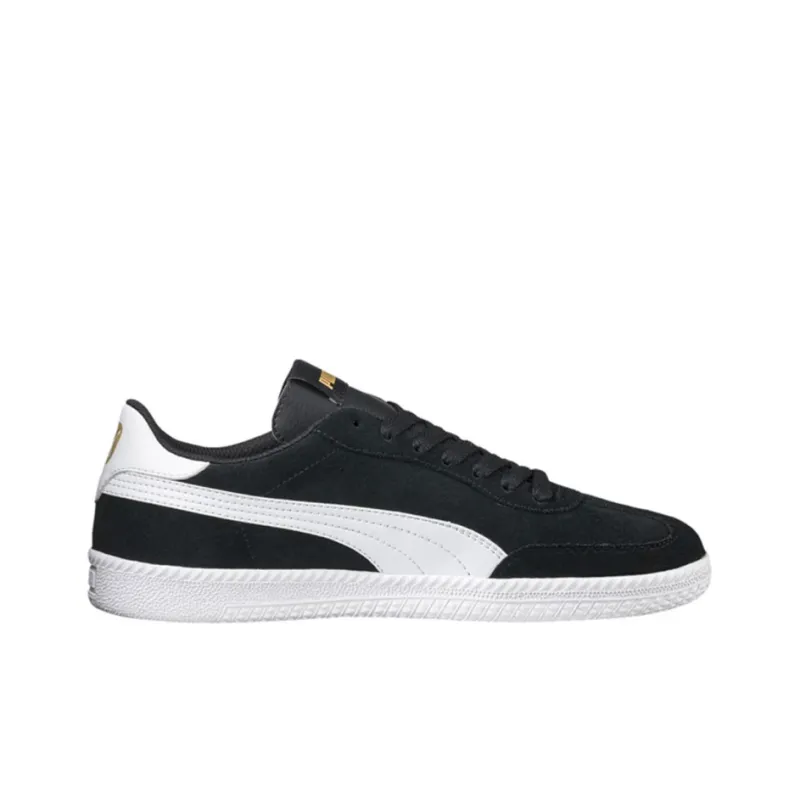 PUMA Astro Cup 'Black White'-1