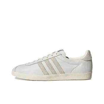 Adidas Originals Gazelle Disney The Little Mermaid