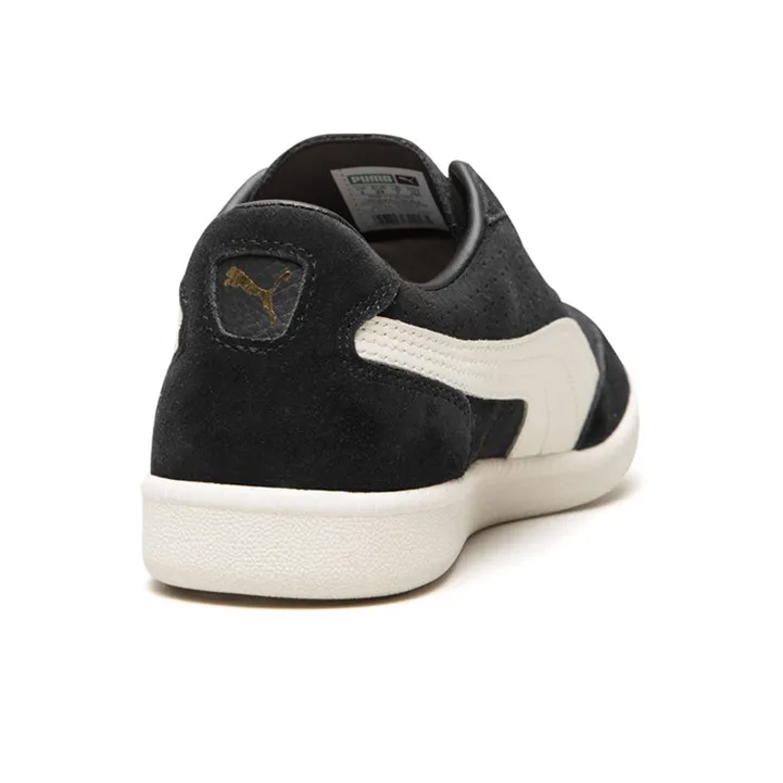 PUMA Liga Suede Perf-4