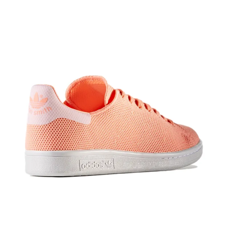 Adidas Originals StanSmith Skate Shoes Women's-3