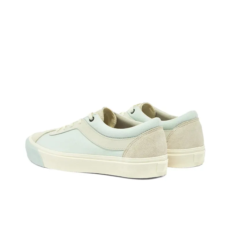 Bold Ni Vans Lx 'Sprout Green'-3