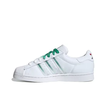 Superstar Adidas Originals 'Interchangeable Stripes'