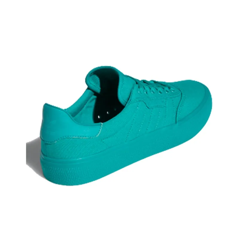 Adidas Originals 3MC 'Glory Green'-3