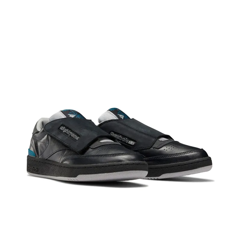 Reebok Club C Stomper Kohei Okita Reebok Eightyone-2