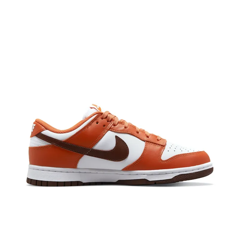Nike Dunk Low Bronze Eclipse Women's-1