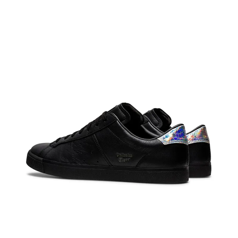 Onitsuka Tiger Lawnship 3.0 'Black'-2
